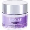 Image de CLINIQUE_Clinique intelligent clinique multi-dimensionnel Transformateur Ancien Duo Gel Fermeté 50ml
