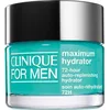 Image de Clinique Men Maximum Hydrator 72H Gel 50ml