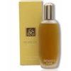 Image de Parfum pour femme Aromatics Elixir Clinique EDP 100 ml