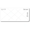 Image de SEIKO Tamper Proof Label SLP-TP