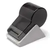 Image de Seiko Instruments SLP650SE-EU imprimante pour étiquettes Transfert thermique Couleur 300 x 300 DPI 100 mm/sec - Neuf