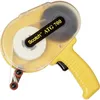 Image de 3m - Distributeur De Ruban D'Emballage Atg700 19 Mm 55 M S14736