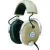 Image de Koss | PRO4AA | Suchawki | Przewodowe | Nauszne | Tytanowe/Czarne