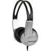 Image de Koss UR10 - Casque - supra-auriculaire - filaire - fiche 3,5 mm
