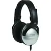 Image de Koss UR29 - Casque - circum-aural - filaire - fiche 3,5 mm - isolation phonique
