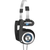 Image de Koss Porta-PRO Mini-casque d'écoute, longueur de câble 1,2 m