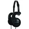 Image de Koss Sport Pro