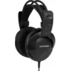 Image de Koss UR20 - Casque - circum-aural - filaire - prise 3,5 mm - isolation phonique