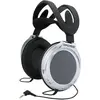 Image de KOSS Casque UR40 Over Ear Argent