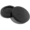 Image de Koss PortaPro Class. Coussinets d'oreille, jeu de 3 paires