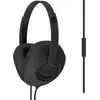 Image de KOSS Casque UR23i Over Ear One Touch Mic Noir