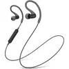 Image de KOSS Headphone BT232i Noir In-Ear Mic télécommande