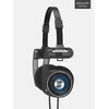 Image de Casque utilitaire KOSS Porta PRO haute qualité