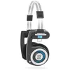 Image de KOSS Porta Pro Wireless 2.0 en occasion ou reconditionné