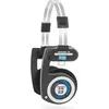 Image de Koss Portapro Écouteurs sans fil Noir Noir One Size