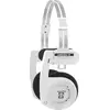Image de KOSS Porta Pro Wireless 2.0 (blanc arctique)