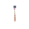 Image de Baton Pour Pinata