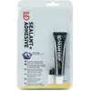 Image de McNett Seam Grip Tube 28 ml (EUR 29.35 - 100 ml)