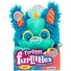 Image de Les Furlittles enchantés Arlo - Ton compagnon d'aventure magique !