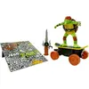 Image de RC Ninja Turtles - Cowabunga Skate - Movie