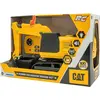 Image de CAT - Pelle RC