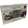 Image de Goliath Harry Potter Magical Beast 20 min Jeu de société Voyage/aventure - Neuf