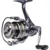 Image de Mitchell MX2 Pro Spinning