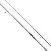 Image de Mitchell Traxx Mag Pro Canne à lancer Argent 2.44 m / 7-35 g Argent 2.44 m