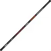Image de Mitchell Impact MX Put-Over