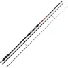 Image de Canne à carpe Mitchell Catch argent 3.90 m / 3 Lbs argent 3.90 m