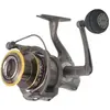 Image de Moulinet Mitchell Avocet Rzt 4000FD 4000FD