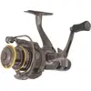 Image de Moulinet Carpe Mitchell Avocet Rzt Rd Marron 2000 Marron 2000