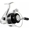 Image de Mitchell Mx1 Moulinet Spinning Argent 2000 Argent 2000