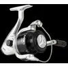 Image de Mitchell MX1 30FD