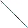 Image de Mitchell Suprema Sw Tele Canne Bateau Noir 3.00 m / 110 g Noir 3.00 m