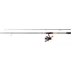 Image de Mitchell Colors Mx Spinning Combo 244 cm - 10-45 g - 3000 FD
