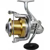 Image de Mitchell Mx Surf Moulinet de surfcasting Argent 8000 Argent 8000