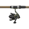 Image de Mitchell Tanager Camo II Combo T300 15-50g Light