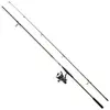 Image de Mitchell Tanager Camo II 362 3lbs Carp Combo
