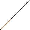 Image de Mitchell Suprema Pep Bolognese rod Golden 4.50 m / 20-80 g Golden 4.50 m