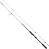 Image de Mitchell Tanager Sw Canne à lancer Blanc 2.42 m / 10-40 g Blanc 2.42 m
