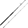 Image de Canne à pêche Mitchell Tanager SW Boat Rod