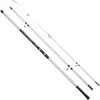 Image de Canne à pêche en mer Mitchell Tanager Sw argent 4.23 m / 100-250 g argent 4.23 m