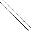 Image de Canne à lancer Mitchell Tanager Sw Dorade 2,42 m / 50-150 g 2,42 m