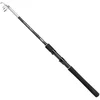 Image de Mitchell Tanager Sw Palangrotte Tele Canne à lancer Noir 1,50 m / 20-80 g Noir 1,50 m