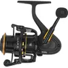 Image de MITCHELL 308 PRO, 2000, ambidextre, moulinet de pêche spinning, frein avant, 1428058