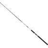 Image de Canne à lancer Mitchell Riptide R Dorade Bleu 2,40 m / 100-300 g Bleu 2,40 m