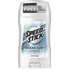 Image de Speed Stick | Déo Stick - Ocean Surf - 85 g - protection 24 heures - sans aluminium pour hommes
