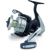 Image de Shimano Normark Alivio Fa 4.9:1 6000