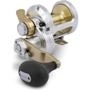 Image de Shimano Talica 12 LBS